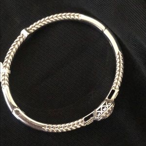 New Brighton bracelet